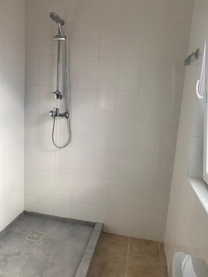 Zig Zag Hotel Kamjanyi Potoki Kültér fotó