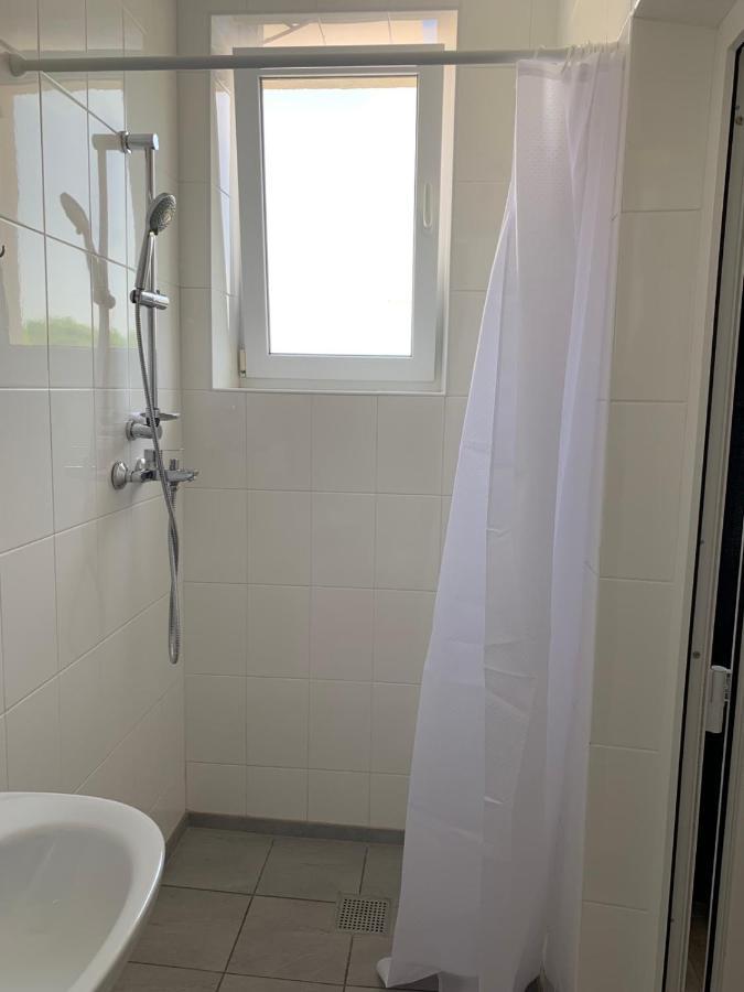 Zig Zag Hotel Kamjanyi Potoki Kültér fotó