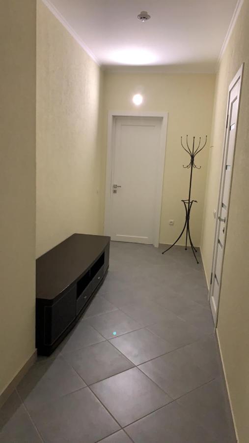 Zig Zag Hotel Kamjanyi Potoki Kültér fotó